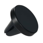 Amdohai Magnetic Car Phone Holder Air Vent Magnet Mobile Phone Car Holder for Cell Phone Stand Universal Car Mount Holder Stand