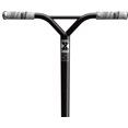 thumbnail image 4 of Fuzion X-5 Pro Stunt Scooter - Black, 4 of 5