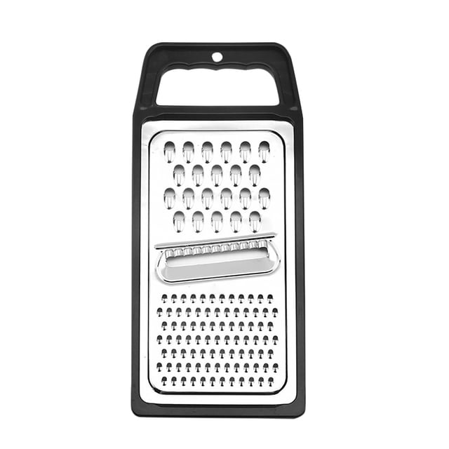Multi Functional Potato Slicer, Radish Vegetable Slicer, Cucumber Kitchen Tool