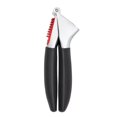 thumbnail image 1 of OXO Good Grips Presse-Ail Robuste, Moulé sous Pression, 1 of 6