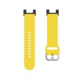 thumbnail image 3 of Cameland Soft Colorful Watch Straps Compatible For Amazfit T-Rex/Por, 3 of 4