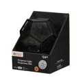 thumbnail image 4 of Projecteur LED crâne - 18 cm, 4 of 4