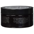 thumbnail image 3 of American Crew Crème de Soin 3 Onces, 3 of 6