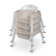 thumbnail image 4 of Foundations Secure Sitter Chair, 4 of 6