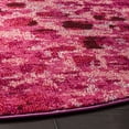thumbnail image 2 of Safavieh Monaco Driskoll Abstract Area Rug, 2 of 4