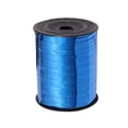 thumbnail image 4 of Youkk Plastic Ribbon Sparkling And multifunctional For Wedding And Party Decorations Sturdy Golden Curled Ribbon blue 5Set, 4 of 6