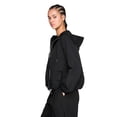 thumbnail image 4 of Athletic Works Women's Balloon Jacket, 4 of 6