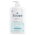 thumbnail image 3 of Ivory Mild & Gentle Body Wash, Original Scent, 3 of 14