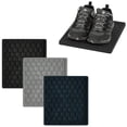 thumbnail image 1 of Merangue Locker Boot Tray, Assorted, 1 of 3