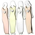 thumbnail image 4 of SMihono Far Fetched My Beautiful Sisters Brooch Pin Collection,Good Sister Brooch Home Decoration on Clearance, 4 of 5