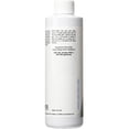thumbnail image 3 of Seachem Betta Basics Traitement de l'Eau, 250mL, 3 of 5