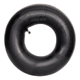 thumbnail image 2 of HI-RUN TUN4003 Lawn and Garden Tire Inner Tube 4.10/3.50-6 (TR87), 2 of 6