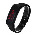 thumbnail image 1 of CAROOTU Fashion Digital Wrist Watch Multifunctional Sports Bracelet, 1 of 6