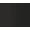 Black, variant on Logitech Wireless Mouse M170, 2.4 GHz with USB Mini Receiver, , 12-Months Battery Life - Black