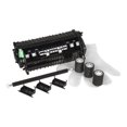 thumbnail image 1 of Ricoh - (120 V) - kit de maintenance - pour Ricoh SP 4510DN, SP 4510SF, SP 4510SFTE, 1 of 10