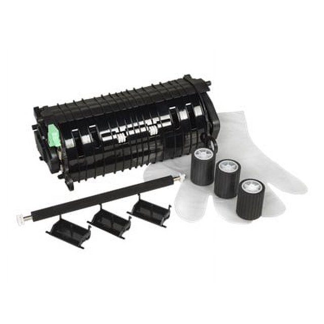 Ricoh - (120 V) - kit de maintenance - pour Ricoh SP 4510DN, SP 4510SF, SP 4510SFTE
