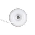 thumbnail image 3 of Humidificateur Portable Donuts Protection contre la Coupure d'Eau Mini Purificateur de Brume, 3 of 11