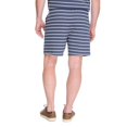thumbnail image 3 of George Men's Textured Short, 3 of 6