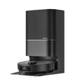 thumbnail image 1 of Dreame Robot aspirateur et vadrouille X40 Ultra, 1 of 9