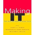 thumbnail image 1 of Making IT: la Montée de l'Asie en Haute Technologie, 1 of 1