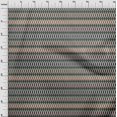 thumbnail image 3 of oneOone Polyester Lycra Fabric Argyle Ikat Fabric Prints By Yard 56 Inch Wide, 3 of 4