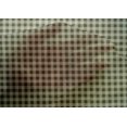 thumbnail image 4 of oneOone Cotton Silk Fabric Gingham Check Decor Fabric Printed BTY 42 Inch Wide, 4 of 4