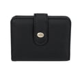 thumbnail image 1 of Stephanie Ladies Card Wallet, 1 of 5