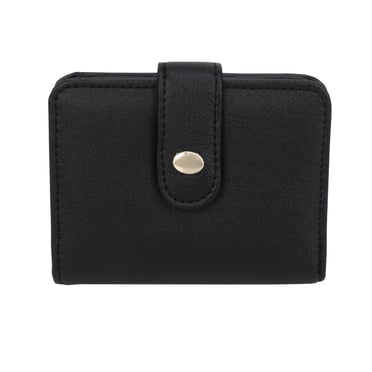 Stephanie Ladies Card Wallet