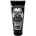 thumbnail image 1 of GRAVE BEFORE SHAVE? Shampooing pour Barbe 6 Oz, Tube, 1 of 2