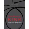 thumbnail image 1 of Le Livre de Kink : Sex Beyond The Missionary, 1 of 2