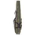 thumbnail image 5 of Waterproof Fishing Gear Bag MultiFunction Big Belly DoubleLayer Fishing Tackle Bag,, 5 of 5