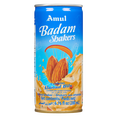 thumbnail image 2 of ALMOND SHAKER, 2 of 2