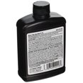 thumbnail image 2 of Minwax 409160000 Wipe-On Poly, 1 Pint, Gloss (Water Based), 2 of 2