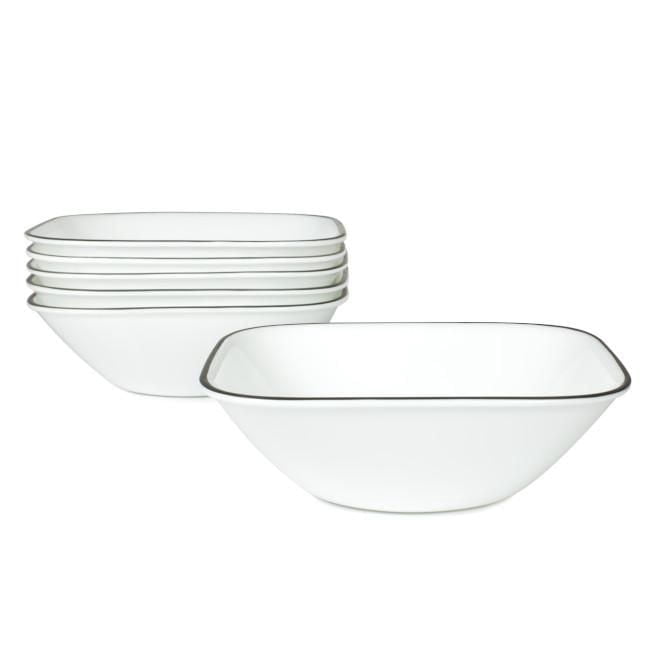 Bol série Simple Lines CorelleMD Studio