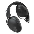 thumbnail image 5 of JLab Studio Pro Wireless Headphones - Black, 5 of 5