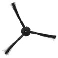 thumbnail image 4 of 60-Pack Replacement Side Brush for V3 V5 A6 A4 A4S Robot Vacuum Cleaner, 4 of 5