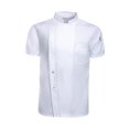 thumbnail image 3 of lionlar Serveur Cuisine Travail Restaurant Confortable m, 3 of 9