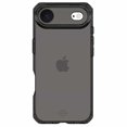 thumbnail image 1 of ITSKINS Étui Spectrum_R Smoke pour iPhone Air, 1 of 6