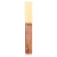 thumbnail image 1 of IMAN Cosmetics Lip Shimmer Honey, 1 of 1