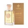 thumbnail image 1 of Azha Explosion Vaporisateur Eau de Parfum pour Hommes 100 ml, 1 of 3