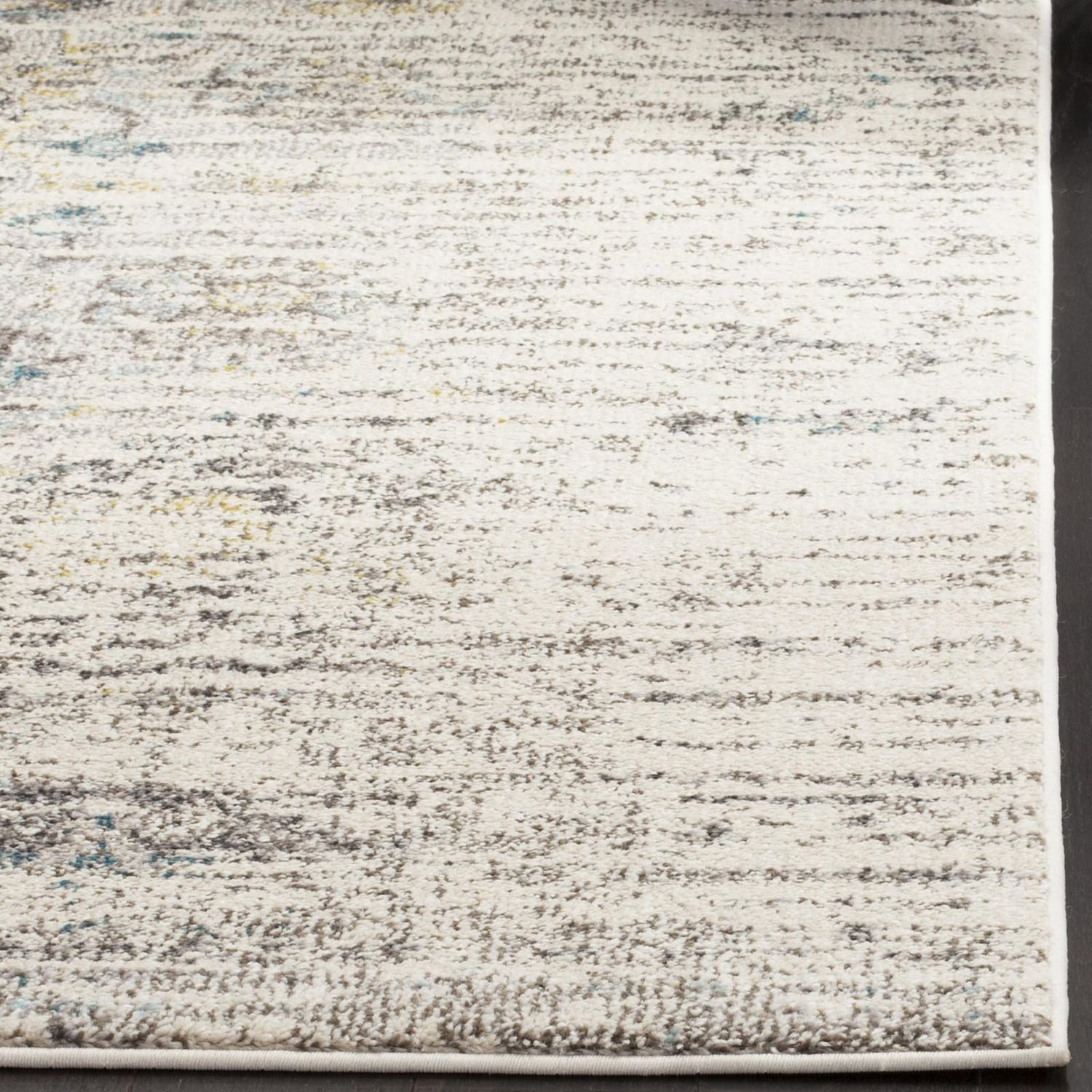 Safavieh Monaco Elsdon Tapis Abstrait