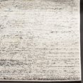 thumbnail image 3 of Safavieh Monaco Elsdon Tapis Abstrait, 3 of 8