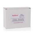 thumbnail image 4 of RedRock Unthreaded 16 Gram CO2 Cartridges - 10 Pack, 4 of 4