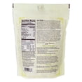 thumbnail image 3 of Bob's Red Mill - Muesli European Style Gluten Free Tropical - 14 oz., 3 of 4