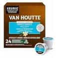 thumbnail image 2 of Van Houtte Irish Cream Keurig K-Cup Pods 96 count, 2 of 5