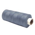 thumbnail image 3 of Black Polyester Thread Over Locking Quilting Sewing Spun 20 Pcs Supplies Spool, 3 of 4