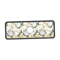 thumbnail image 3 of Tapis de Séchage pour Évier de Cuisine Protecteur d'Évier Multifonctionnel Tapis Attrape-Eau Robinet, 3 of 9