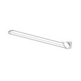 thumbnail image 2 of Carefree RV Awning Mounting Kit KGJVT15 Alpine; For Slideout Awnings; Black; With Right Endcap/Left Endcap/2 Tall Brackets, 2 of 2