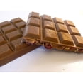 thumbnail image 3 of Cadbury Dairy Milk Fruit & Nut Milk Chocolate Bar 180g, 3 of 5