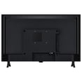 thumbnail image 5 of 32 inch LG LR600 HD Smart TV, 5 of 5